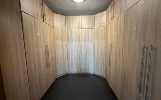 Casă individuală 3 camere, 100 mp, curte și parcare – Făget - Poză 12