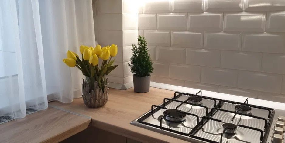 GARSONIERA BANU MANTA | VICTORIEI - Poză 4