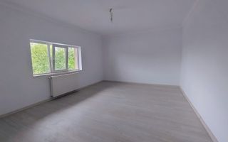 Vilă Premium cu Piscină în Șag – Mutare Imediată, la Cheie - Poză 26