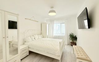 Duplex Miroslava – 142 mp utili | 250 mp teren | # | predare la notar - Poză 5