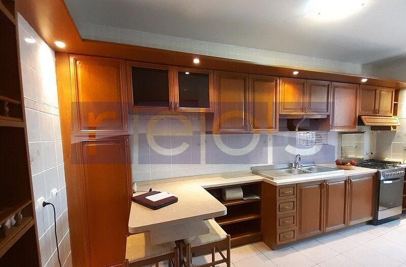 VANZARE DUPLEX COTROCENI | 3 CAMERE + DEPENDINTE + GARAJ - Poză 3