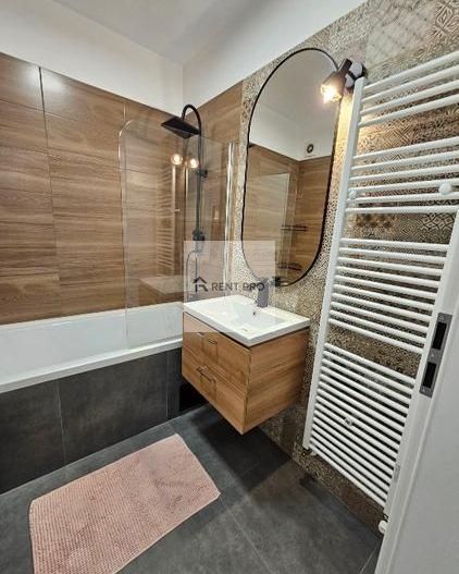 2 Camere Plaza Residence Sector 6 - Poză 4