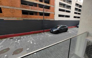 Premium Studio 21 Residence Politehnica Parcul Liniei - Poză 5