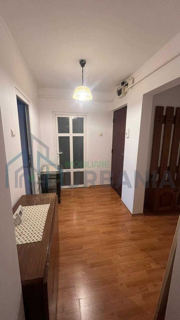 Cameră liberă pentru o colegă de apartament – vibe de student life! - Poză 6
