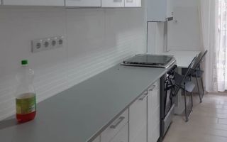 Apartament cu 2 dormitoare Marasti - Poză 4