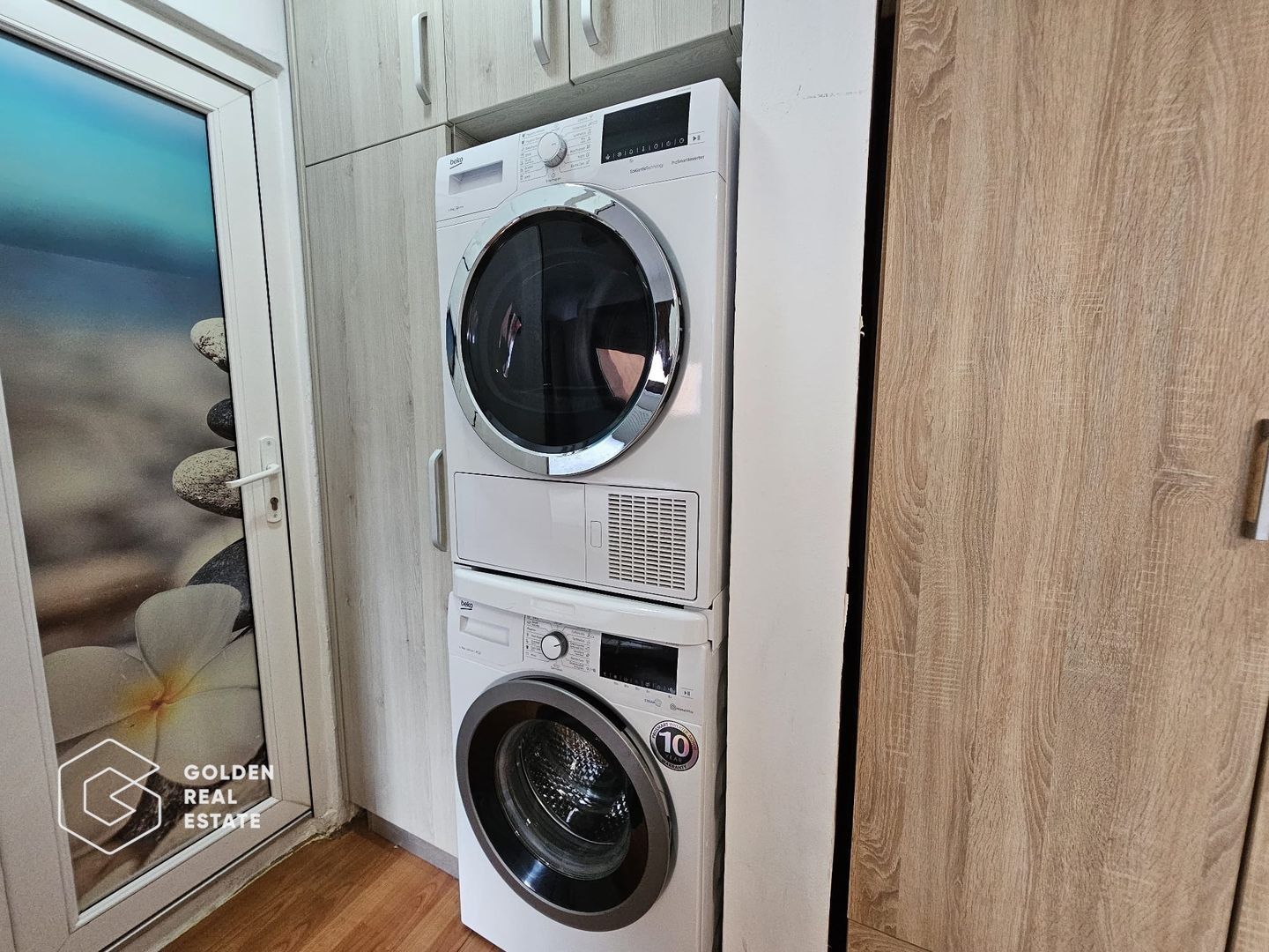 Apartament 2 camere, zona Fortuna - Poză 6