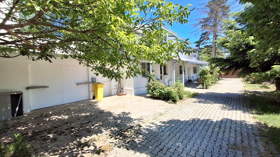 Casa de Vanzare Oras Buftea - Poză 3