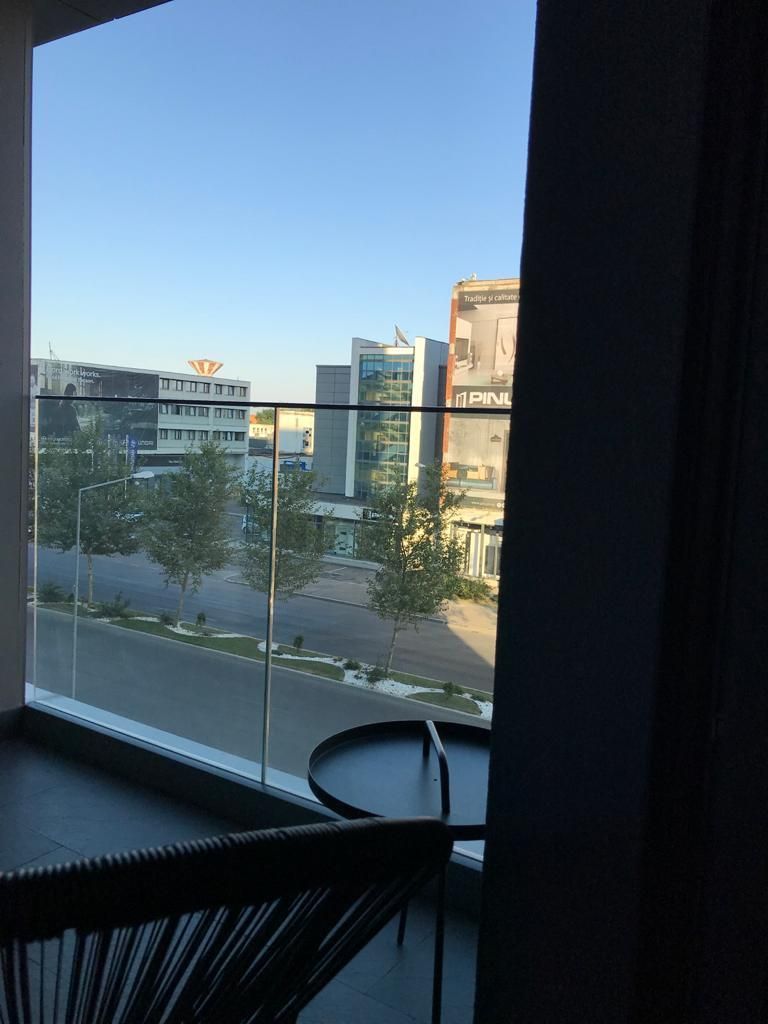 Studio modern | Aviatiei | Metroul Aurel Vlaicu - Poză 7