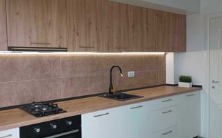 Apartament Tatarasi - Poză 5