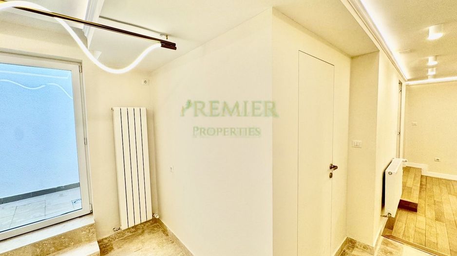 DEMISOL CABINET NOTARIAL BIROU CLINICA STOAMTOLOGIE | ACTIVITATI MULTIPLE | - Poză 24