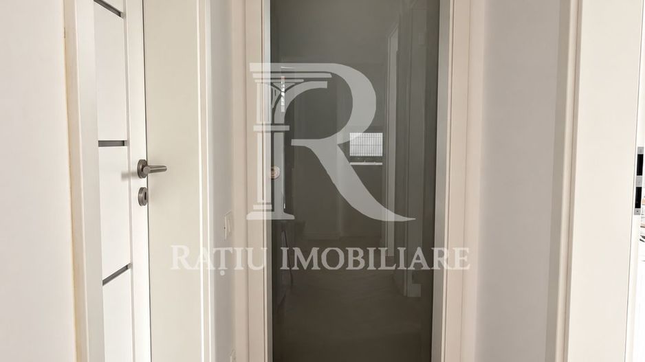 Casă modernă de închiriat | Cartierul Tineretului | Oradea - Poză 11