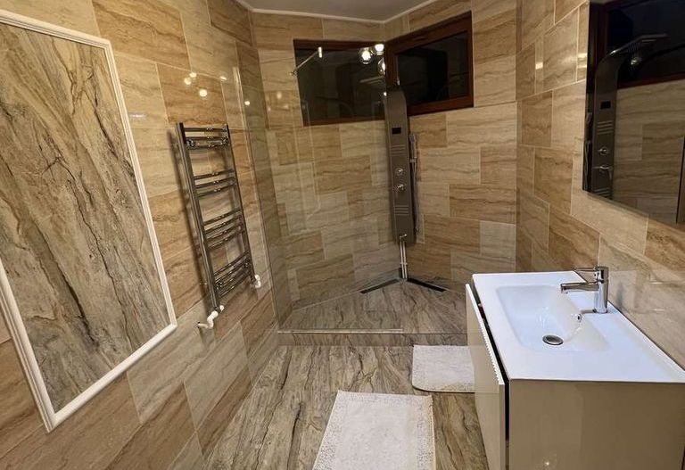 De vanzare vila deosebita, finisaje premium, Bragadiru - Poză 13