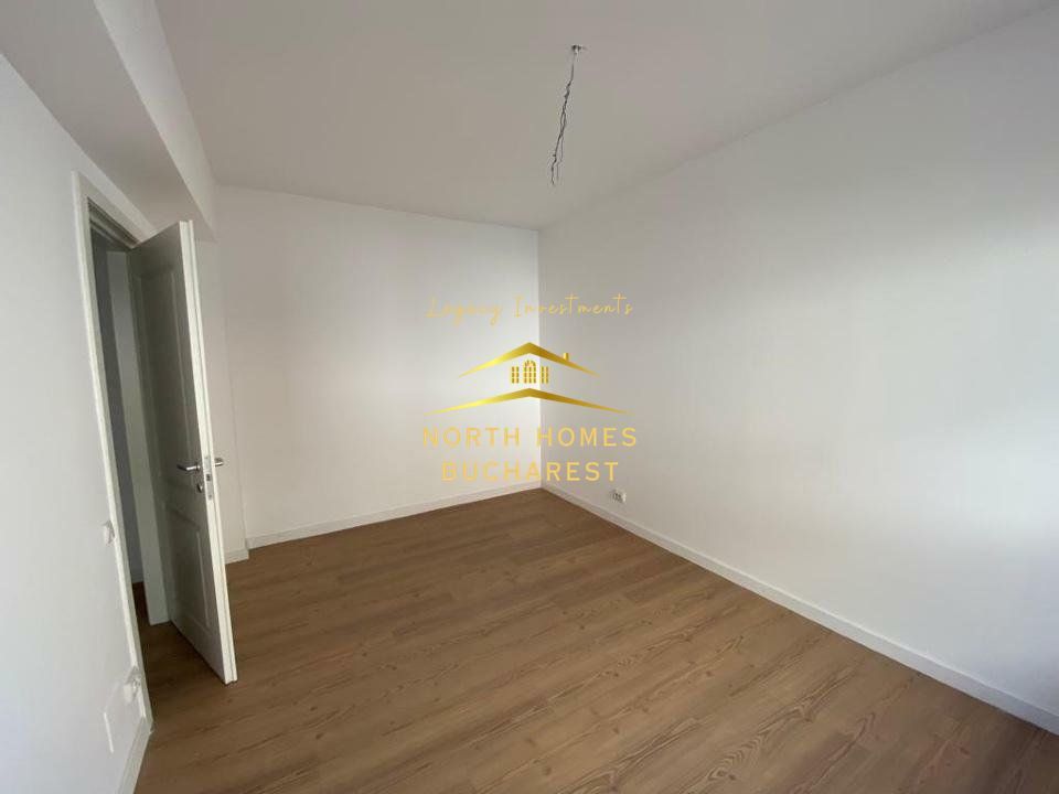Apartament nou de 2 camere in zona Sisesti - Ocazie unica! - Poză 8
