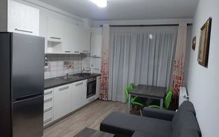 Apartament 2 camere, zona Piața Mihai Viteazu - Poză 3