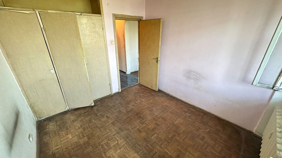 Apartament de vanzare 3 camere Giulesti/Crangasi/Bloc Reabilitat A269 - Poză 8