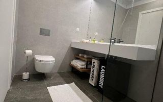 ONE COTROCENI - Poză 7