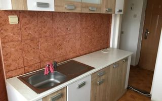 🏡Apartament cu 2 camere de inchiriat - Bulevardul Decebal - 1200 LEI - Poză 4