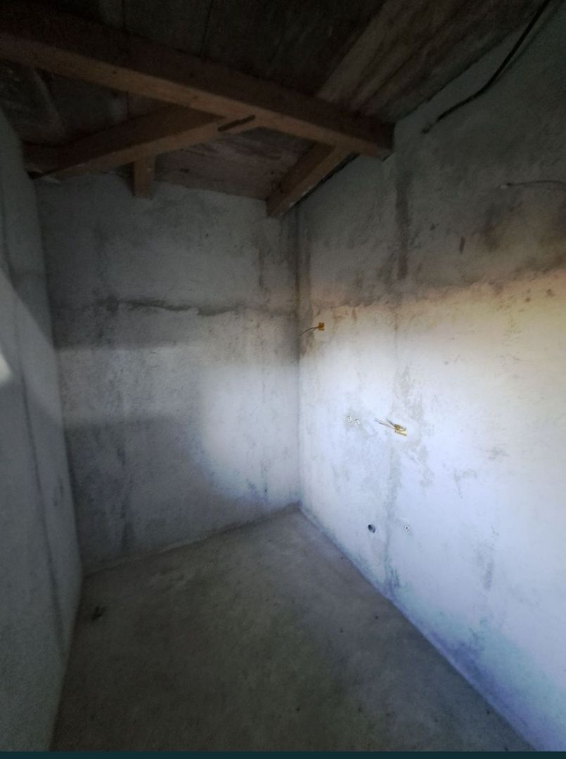 Casa de vanzare Ady Endre - Poză 6