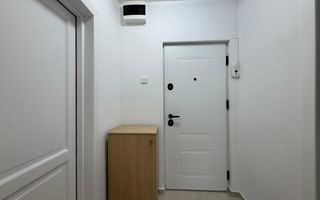 GARSONIERA DECOMANDATA || TIMPURI NOI- NERVA TRAIAN - Poză 13