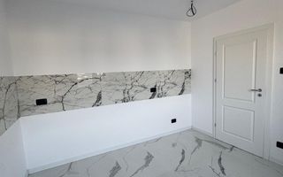 Vila de vanzare | 3 dormitoare | 2 bai | Str.Sacalului-Pantelimon,IF - Poză 9