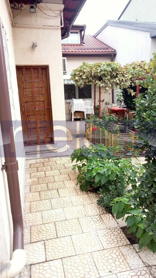 CASĂ | ZONA  DOMENII - Poză 7