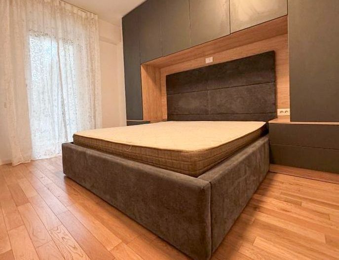 Închiriere apartament 3 camere, 70mp | Bloc Boutique - Poză 7