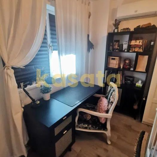 Apartament 4 camere | Obor | Renovat | Mobilat | Parcare inclusa - Poză 4
