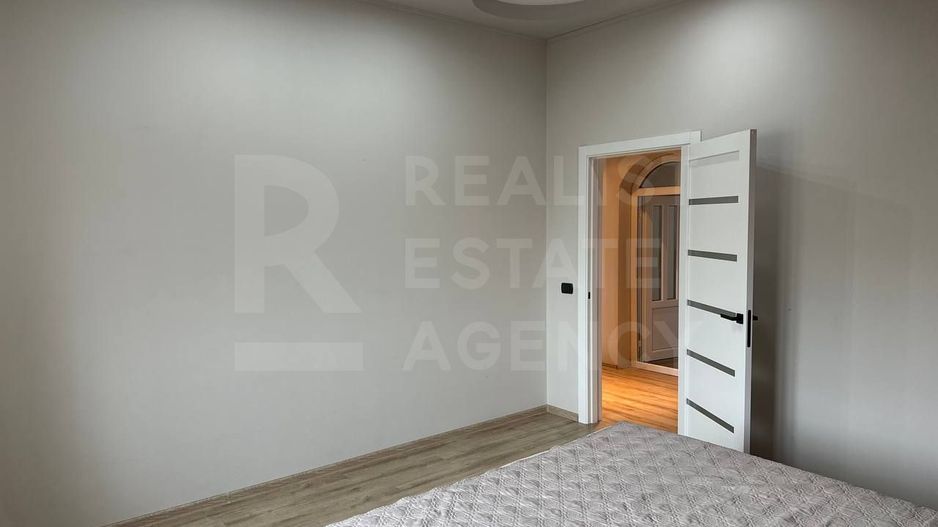 Vânzare, casă, 5 camere, localitatea Răuțel, Fălești - Poză 14