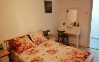 Apartament 2 camere 53 mp, et 3, zona Tatarasi - Poză 1