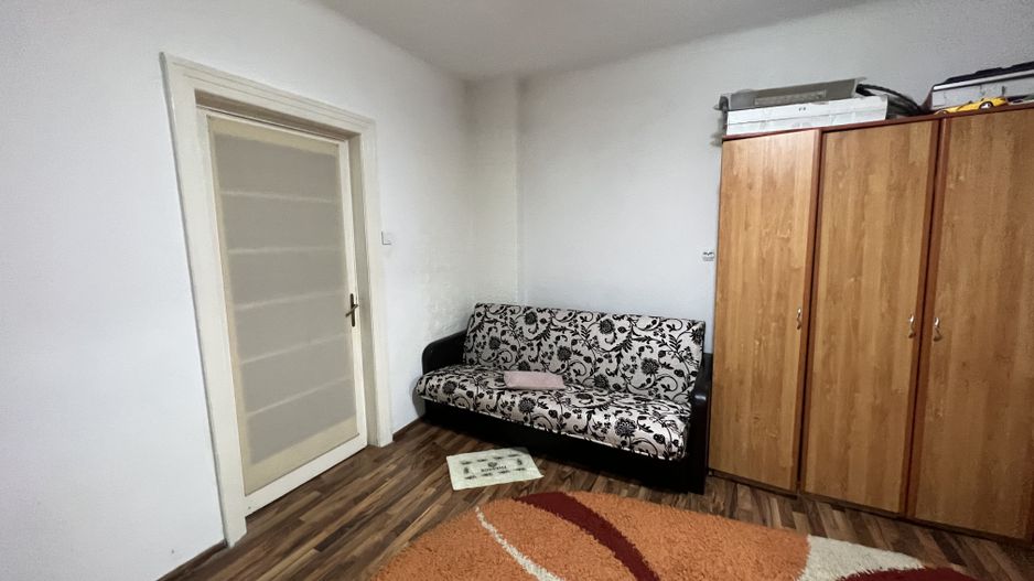 Apartament in vila Parcul Carol - Cutitul de Argint - Poză 16