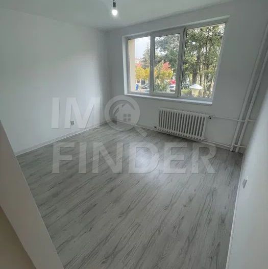 Ocazie! 2 Camere Etaj 1 Grigorescu Piata 14 Iulie - Poză 6