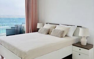 Proprietar inchiriez apartament 2 camere Floreasca - Poză 2