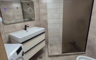 Casa 3 camere Galata - 599 euro - Poză 10