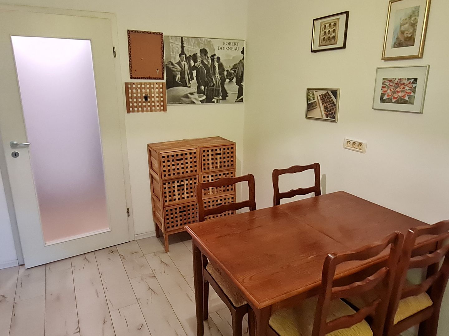 Apartament 2 camere zona Bucovina - Poză 16