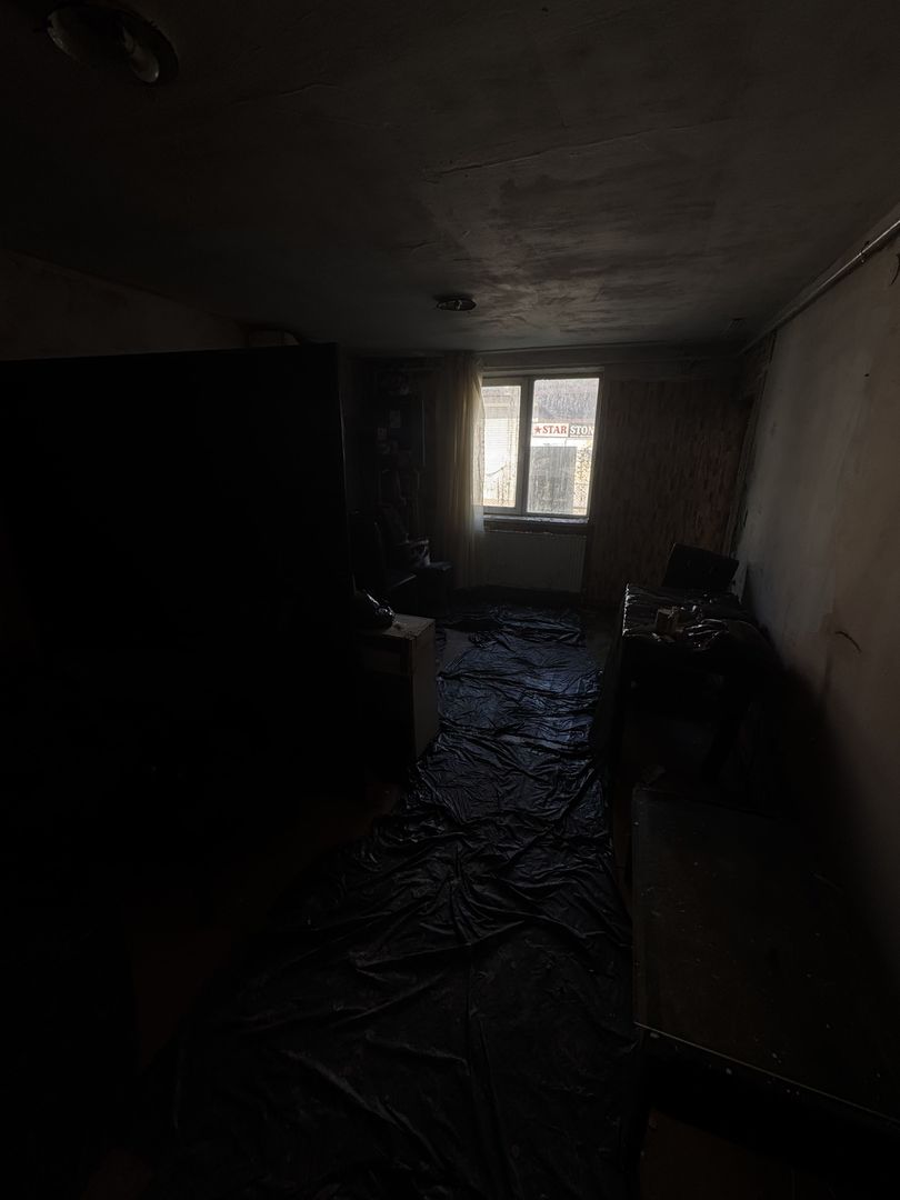 Apartament cu 3 camere de vânzare în Alba Iulia - Poză 5