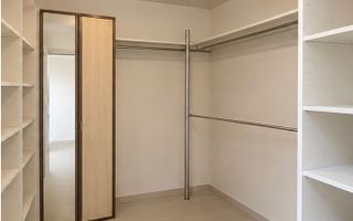 CASĂ 4 CAMERE CU 600 MP CURTE | JILAVA | ACCES RAPID CĂTRE BUCUREȘTI - Poză 6