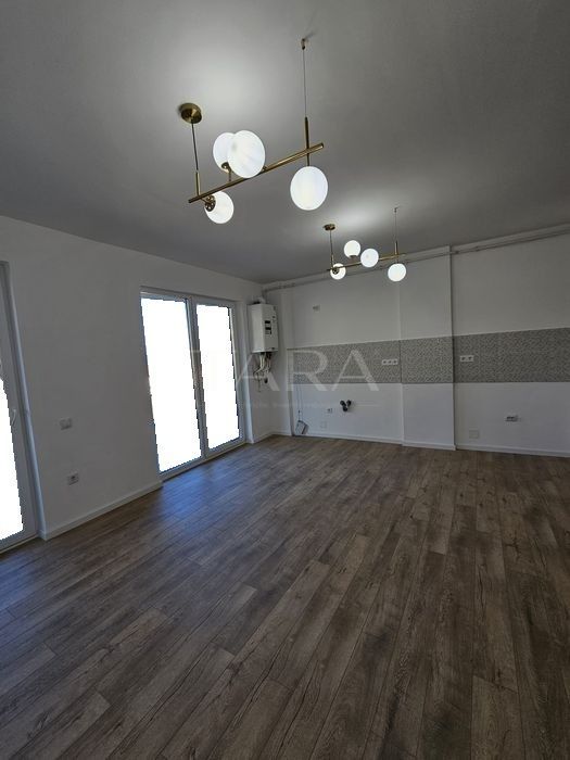 Apartament 2 camere cu parcare inclusă, Florești – zona Panemar - Poză 4