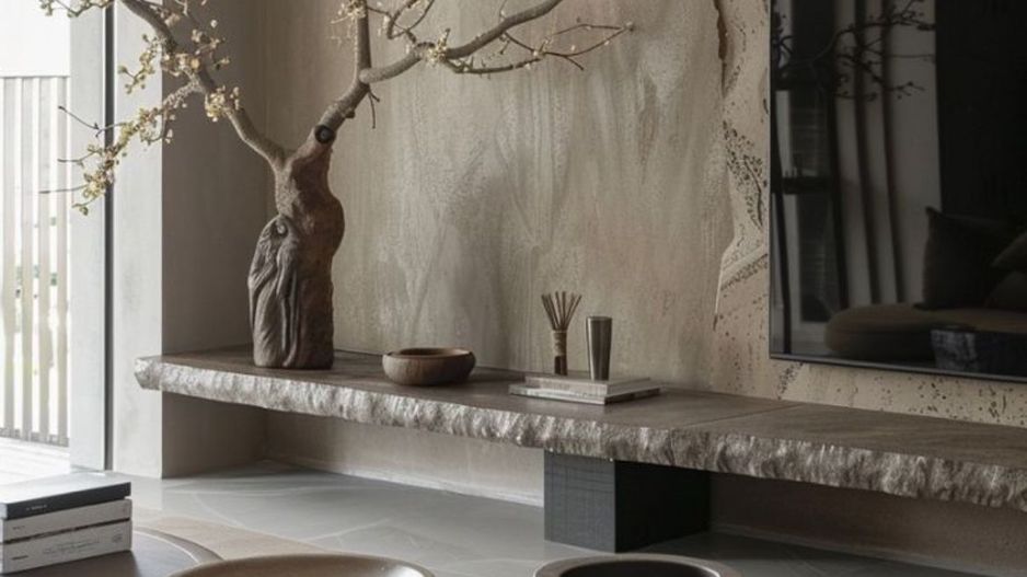 Oferta Lansare 2 camere ideal investitie - Poză 1