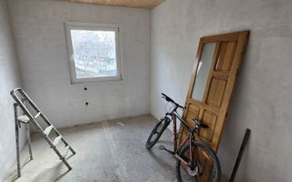 Vânzare case, 64 mp fiecare, Sat Țigănași, județul Iași - Poză 6