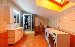 Spațiu pentru afaceri de închiriat | 292 mp utili | Găvana | 3 parcări - Poză 8