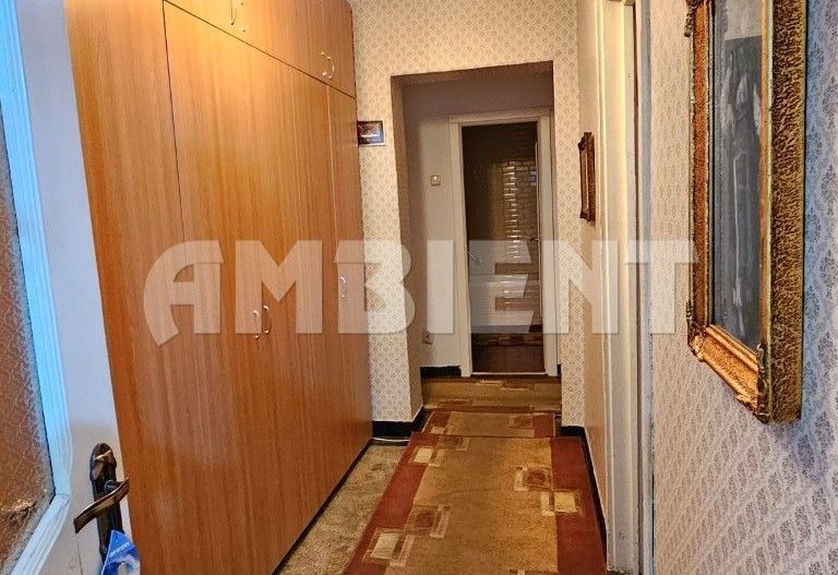 Apartament 4 camere, etaj 1, zona DONICI; - Poză 6