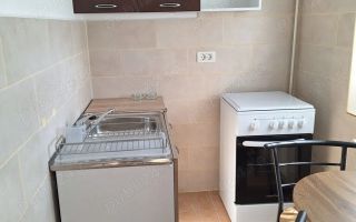 Apartament 1 camera | Zona Girocului - Poză 4