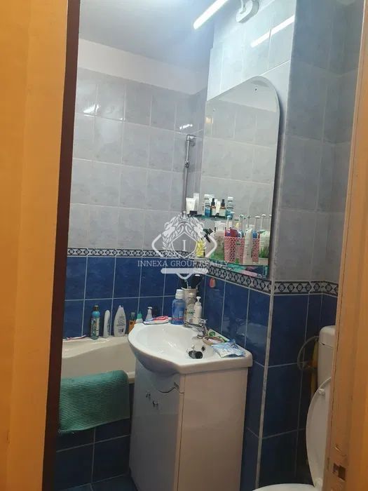 Tineretului | 3 camere | 65mp | dec | et 8 | 6 minute de metrou |  160.000 euro - Poză 5