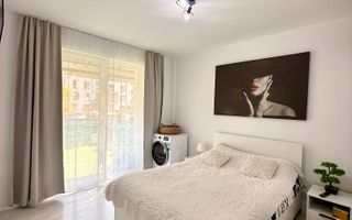 Apartament la cheie / terasa proprie / Zona Eroilor - Poză 9