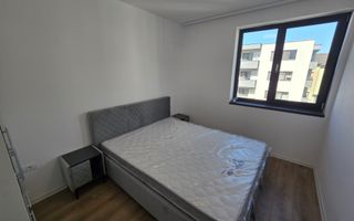 Apartament cu 3 Camere, Bloc Nou, Prima Închiriere, Zona Centru - Poză 3