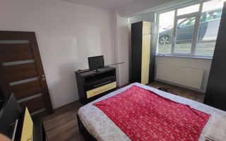 APARTAMENT 3 CAMERE I BLOC NOU I 60mp I SUCEAVA - Poză 6