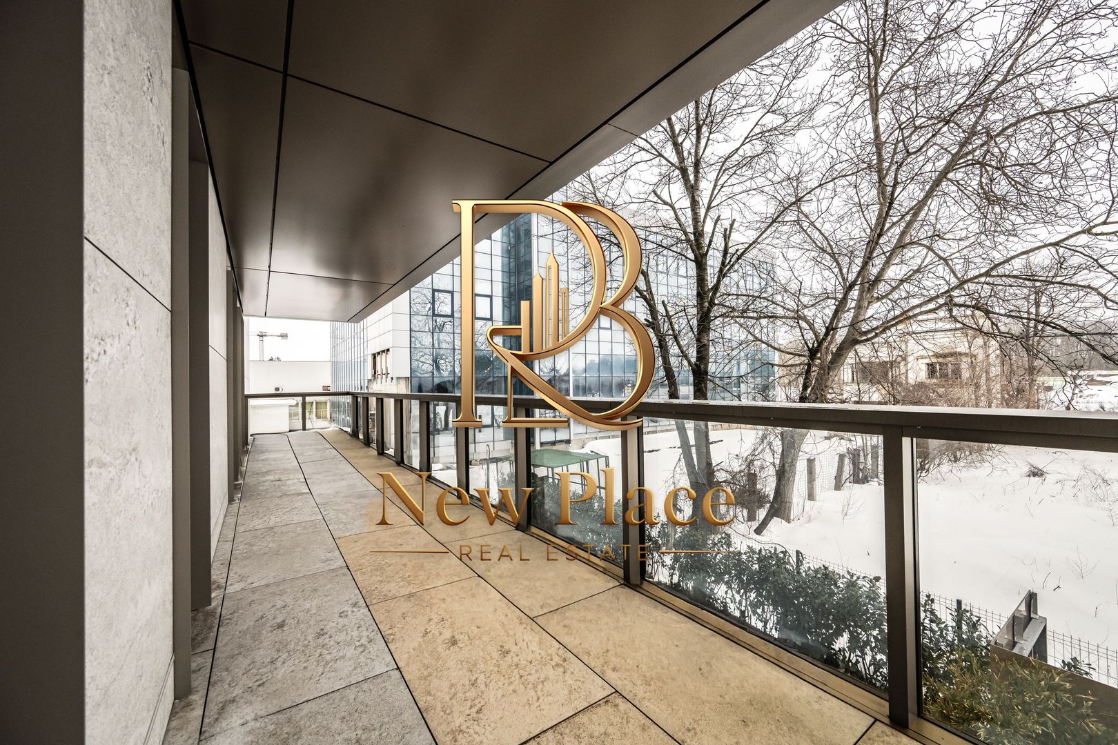 IANCU NICOLAE | Ultra Lux | Oportunitate | 2,500 Eur/mpc | Terasa de 23.5 mp - Poză 21