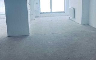 Apartament 1 cameră – Grigorescu, cu spații de depozitare incluse - Poză 3