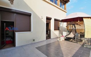 COMISION 0% - Apartament de Lux 3 camere - Poză 53