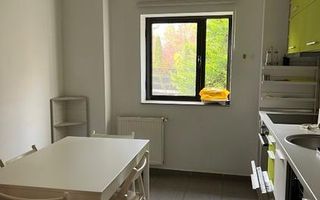 3 camere Natura Residence Baneasa I 3 bai I 2 parcari + boxa I COM 0% - Poză 10